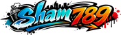 sham789